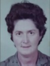  Branka Raičević 